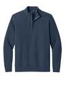 TravisMathew Ocean Villa 1/4-Zip