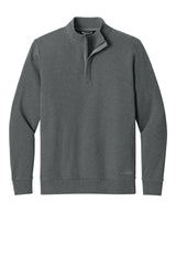 TravisMathew Ocean Villa 1/4-Zip