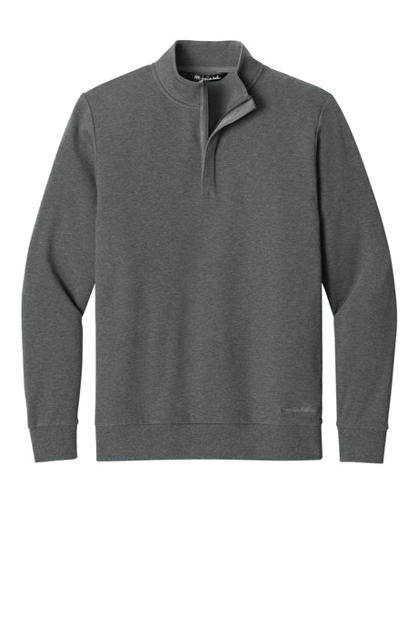 TravisMathew Ocean Villa 1/4-Zip