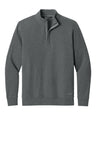 TravisMathew Ocean Villa 1/4-Zip