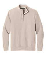 TravisMathew Ocean Villa 1/4-Zip