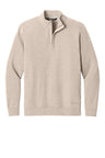 TravisMathew Ocean Villa 1/4-Zip