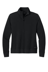 TravisMathew Women’s Ocean Villa 1/4-Zip