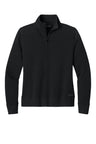 TravisMathew Women’s Ocean Villa 1/4-Zip
