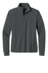TravisMathew Women’s Ocean Villa 1/4-Zip