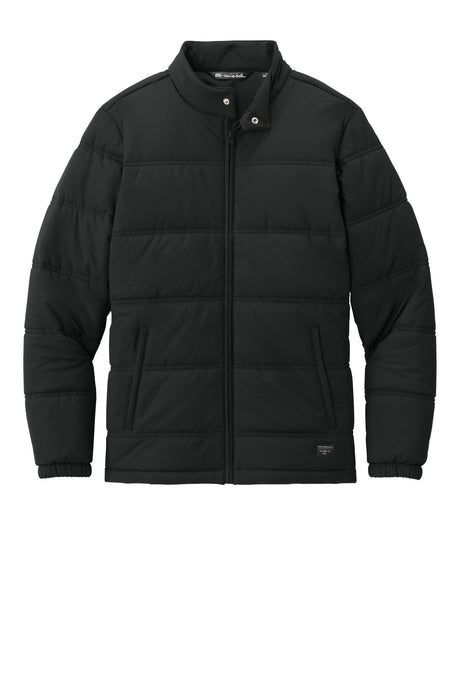 TravisMathew Cold Bay Jacket