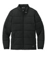 TravisMathew Cold Bay Jacket