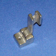 Invisible Hinged Zipper Foot - Sewing Machine Parts
