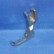 Left Hinged Cording Foot Fabric - Narrow