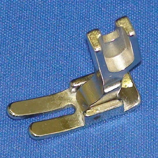 Presser Foot Sewing Machine Part - Regular #P35
