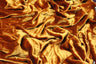 Premium Silk Rayon Velvet Fabric - Azalea, 45" Width (1 Yard)