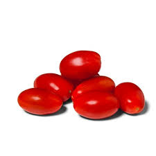 Tomatoes