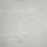 Tomer Polyester Fabric - Solid Sheer White, 126" Width (1 Yard)