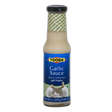 Tooba Garlic Sauce 280gm