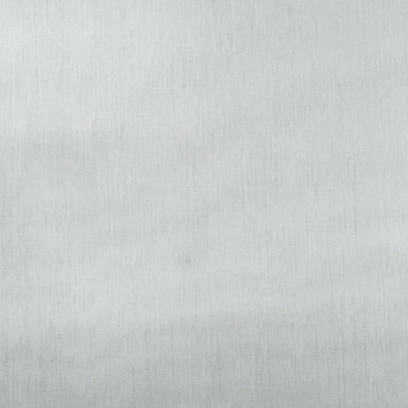 Torry Sheer Polyester Fabric - Solid White, 126" Width (1 Yard)