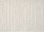 TOV 301 Polypropylene Fabric - Indoor Outdoor Rug, Machine Made, Made In Turkey, 4' X 6' (1 Rug)