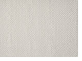 Durable Outdoor Rug Polypropylene Fabric - TOV 304, Indoor Outdoor, Machine Made, Made In Turkey, 4' X 6' To 9' 3" X 12' 5" (1 Piece)
