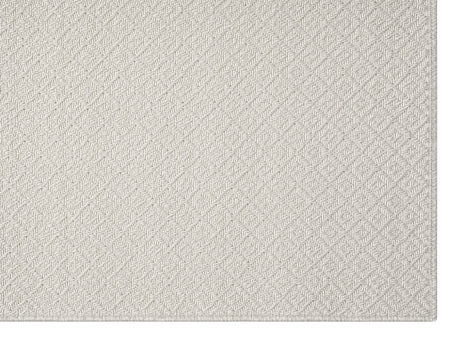 Durable Outdoor Rug Polypropylene Fabric - TOV 304, Indoor Outdoor, Machine Made, Made In Turkey, 4' X 6' To 9' 3" X 12' 5" (1 Piece)