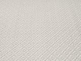 Durable Outdoor Rug Polypropylene Fabric - TOV 304, Indoor Outdoor, Machine Made, Made In Turkey, 4' X 6' To 9' 3" X 12' 5" (1 Piece)