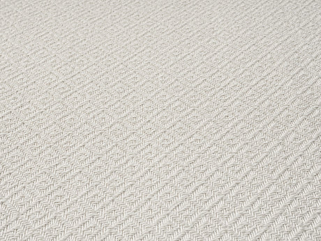 Durable Outdoor Rug Polypropylene Fabric - TOV 304, Indoor Outdoor, Machine Made, Made In Turkey, 4' X 6' To 9' 3" X 12' 5" (1 Piece)