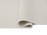 Durable Outdoor Rug Polypropylene Fabric - TOV 304, Indoor Outdoor, Machine Made, Made In Turkey, 4' X 6' To 9' 3" X 12' 5" (1 Piece)