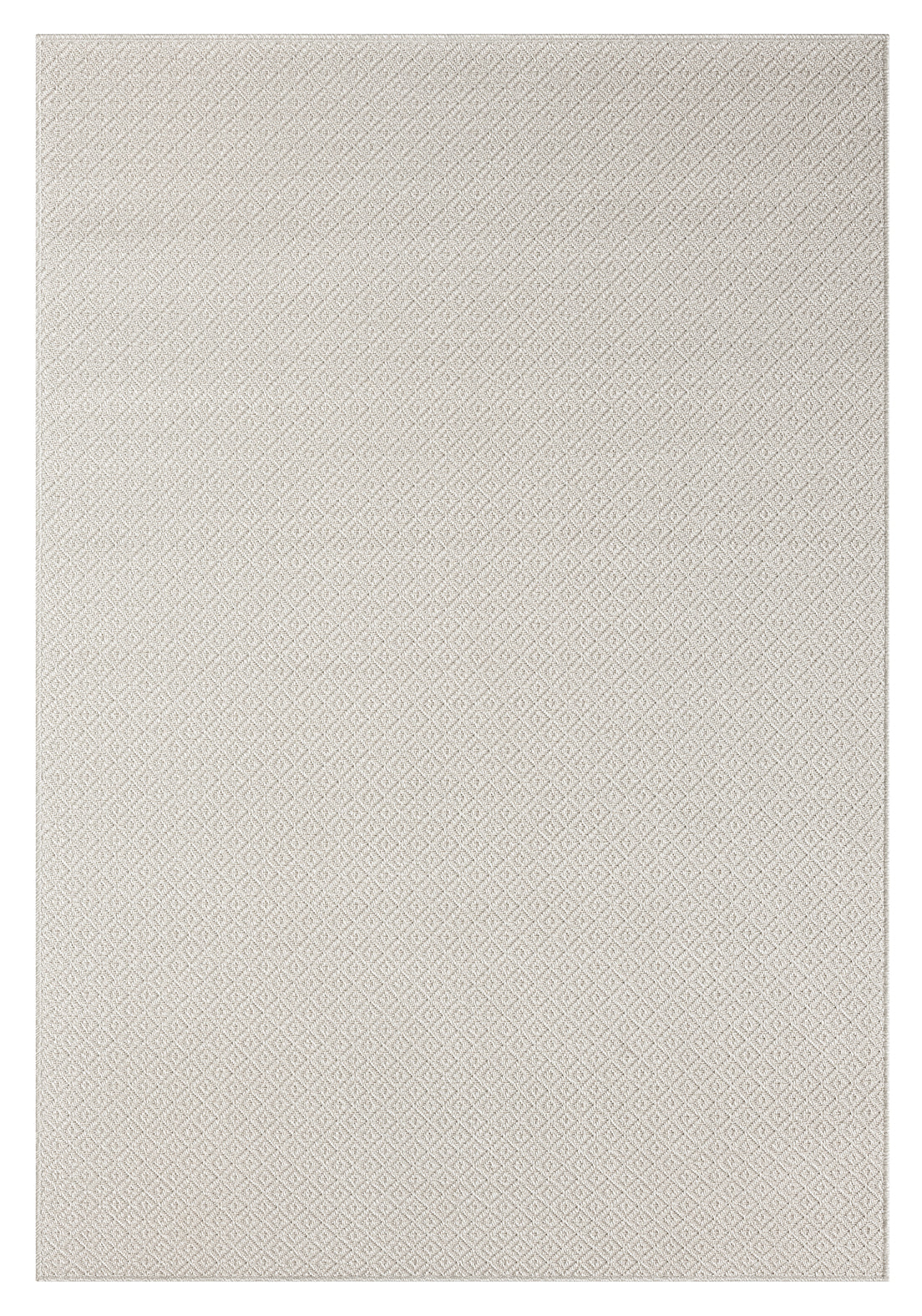 Durable Outdoor Rug Polypropylene Fabric - TOV 304, Indoor Outdoor, Machine Made, Made In Turkey, 4' X 6' To 9' 3" X 12' 5" (1 Piece)