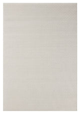 Durable Outdoor Rug Polypropylene Fabric - TOV 304, Indoor Outdoor, Machine Made, Made In Turkey, 4' X 6' To 9' 3" X 12' 5" (1 Piece)