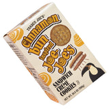 Trader Joe’s Cinnamon Bun Inspired Joe-Joe's 10.5 Oz