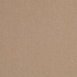 Khaki Poly Cotton Twill Fabric