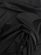Dull Nylon Spandex Fabric - Matte Tricot, 4 Way Stretch, 58-60" Width