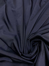 Shiny Nylon Spandex Heavy Weight Nylon Spandex Fabric - Solid, 66" Width