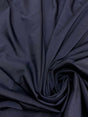 Shiny Nylon Spandex Heavy Weight Nylon Spandex Fabric - Solid, 66" Width