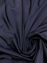 Shiny Nylon Spandex Heavy Weight Nylon Spandex Fabric - Solid, 66" Width