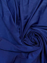 Shiny Nylon Spandex Heavy Weight Nylon Spandex Fabric - Solid, 66" Width