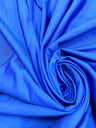 Shiny Nylon Spandex Heavy Weight Nylon Spandex Fabric - Solid, 66" Width