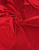 Shiny Nylon Spandex Fabric - Medium Heavy Weight, 4 Way Stretch, 58-60" Width