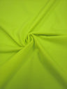 Dull Nylon Spandex Fabric - Matte Tricot, 4 Way Stretch, 58-60" Width