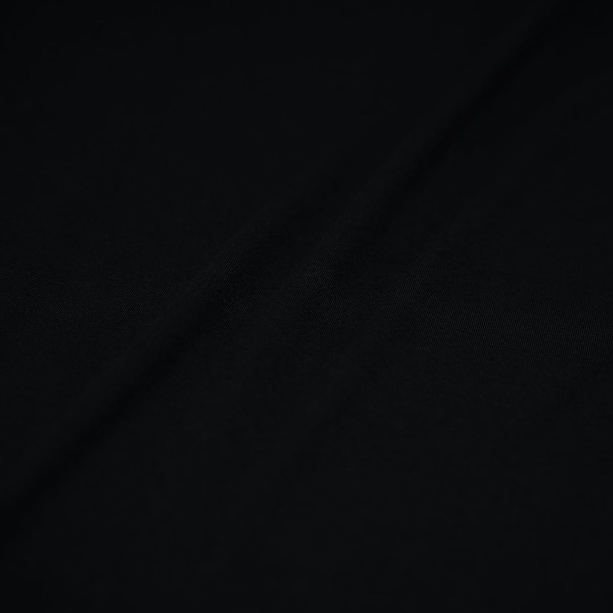 Tranquility Modal Spandex Fabric - 95 Percent Modal 5 Percent Spandex, 4-Way Stretch, 58" Width (1 Yard)