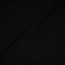 Tranquility Modal Spandex Fabric - 95 Percent Modal 5 Percent Spandex, 4-Way Stretch, 58" Width (1 Yard)