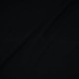 Tranquility Modal Spandex Fabric - 95 Percent Modal 5 Percent Spandex, 4-Way Stretch, 58" Width (1 Yard)