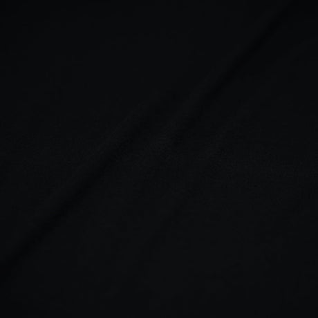 Tranquility Modal Spandex Fabric - 95 Percent Modal 5 Percent Spandex, 4-Way Stretch, 58" Width (1 Yard)