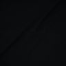 Tranquility Modal Spandex Fabric - 95 Percent Modal 5 Percent Spandex, 4-Way Stretch, 58" Width (1 Yard)