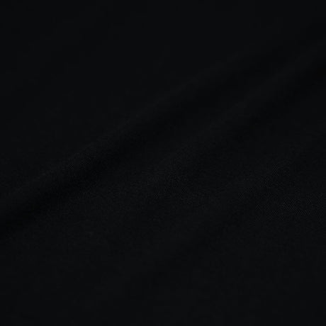 Tranquility Modal Spandex Fabric - 95 Percent Modal 5 Percent Spandex, 4-Way Stretch, 58" Width (1 Yard)