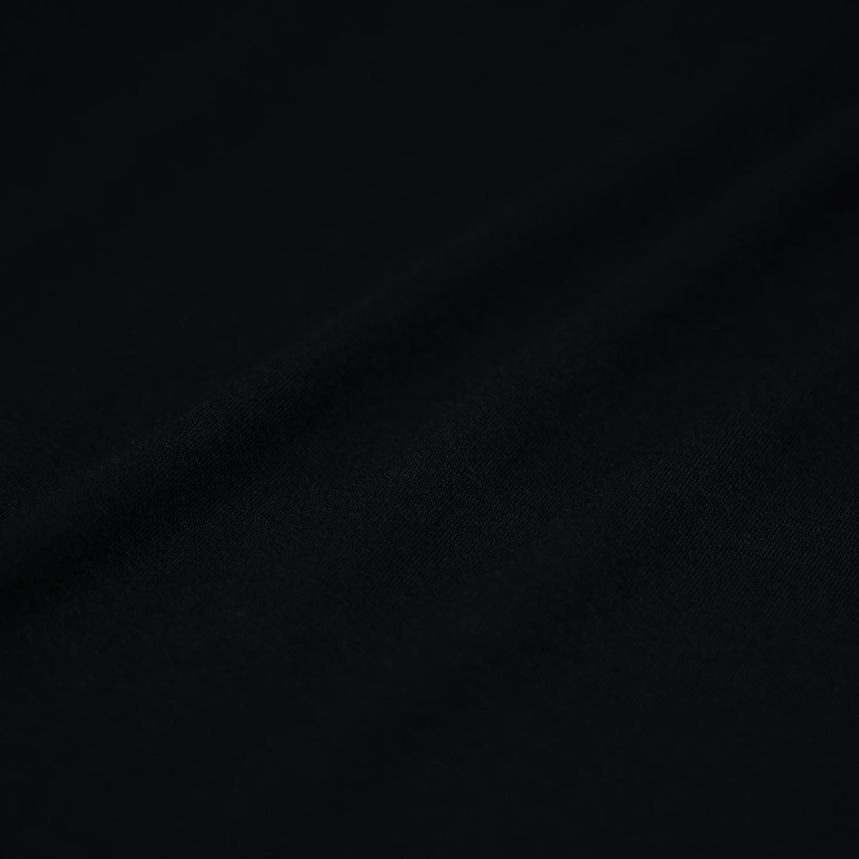 Modal Spandex Jersey Fabric