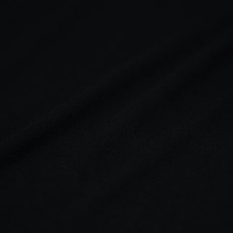 Modal Spandex Jersey Fabric