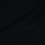 Tranquility Modal Spandex Fabric - 95 Percent Modal 5 Percent Spandex, Solid, 58" Width (1 Yard)