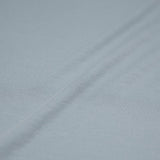 Tranquility Modal Spandex Fabric - 95 Percent Modal 5 Percent Spandex, 4-Way Stretch, 58" Width (1 Yard)