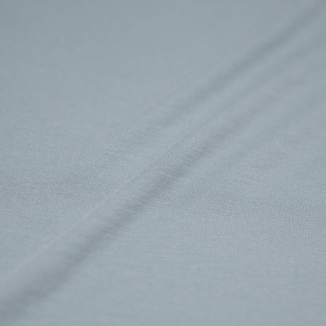Tranquility Modal Spandex Fabric - 95 Percent Modal 5 Percent Spandex, 4-Way Stretch, 58" Width (1 Yard)
