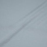 Modal Spandex Jersey Fabric