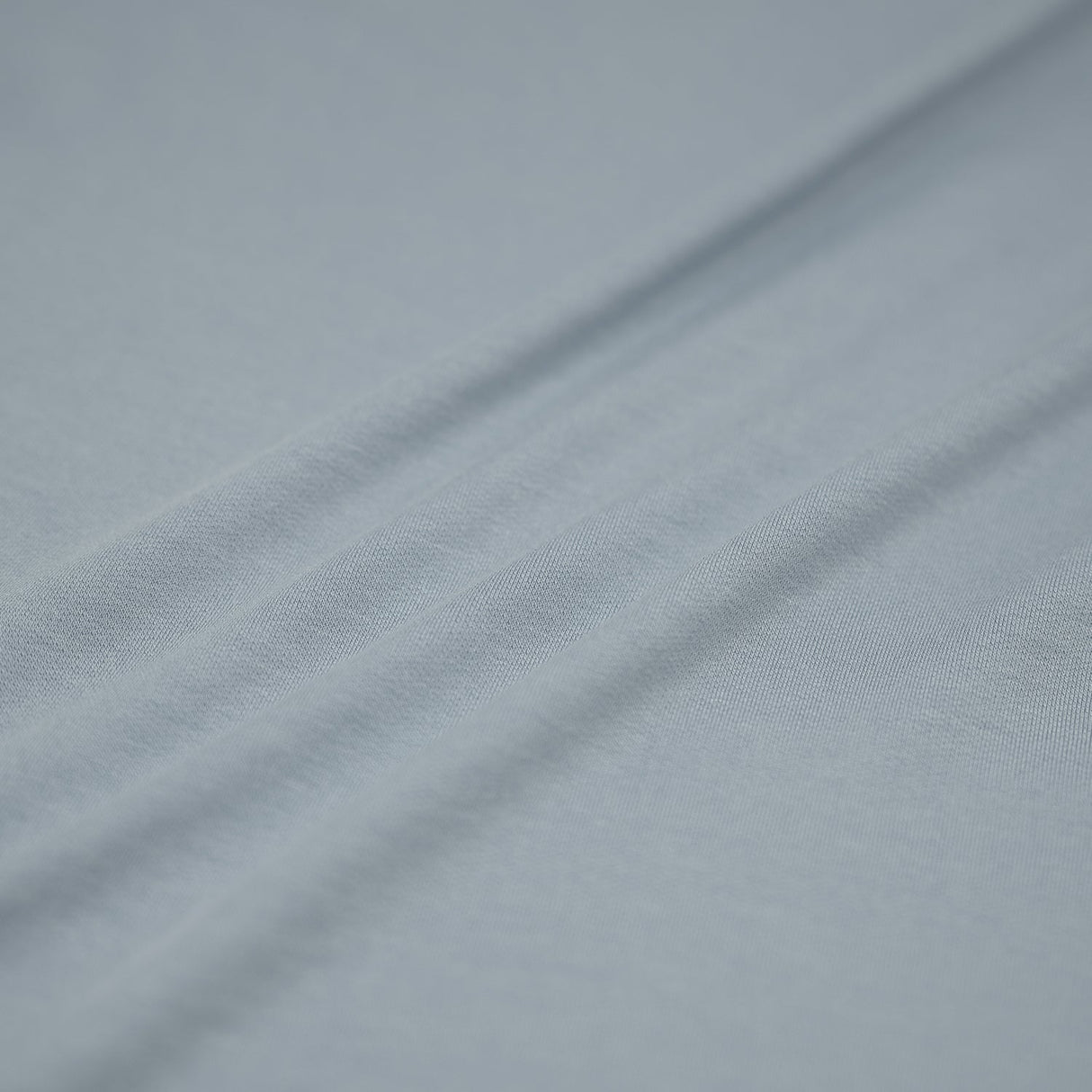 Tranquility Modal Spandex Fabric - 95 Percent Modal 5 Percent Spandex, 4-Way Stretch, 58" Width (1 Yard)